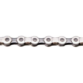 SRAM PC-830 678 speed Chain Gray with Powerlink